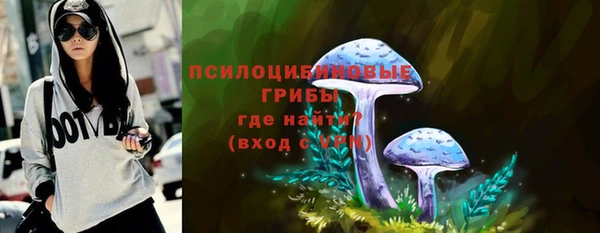 первитин Протвино